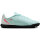 NIKE Jr. Phantom GX 2 Academy TF Multinocken-Fußballschuhe Kinder