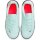 NIKE Jr. Phantom GX 2 Academy TF Multinocken-Fußballschuhe Kinder