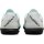 NIKE Jr. Phantom GX 2 Academy TF Multinocken-Fußballschuhe Kinder