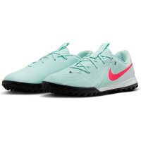 NIKE Jr. Phantom GX 2 Club TF...
