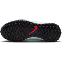 NIKE Jr. Phantom GX 2 Club TF Multinocken-Fußballschuhe Kinder