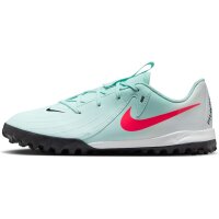 NIKE Jr. Phantom GX 2 Club TF...