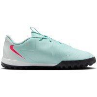 NIKE Jr. Phantom GX 2 Club TF Multinocken-Fußballschuhe Kinder