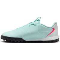 NIKE Jr. Phantom GX 2 Club TF Multinocken-Fußballschuhe Kinder