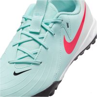 NIKE Jr. Phantom GX 2 Club TF Multinocken-Fußballschuhe Kinder