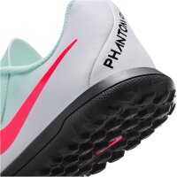 NIKE Jr. Phantom GX 2 Club TF Multinocken-Fußballschuhe Kinder