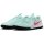 NIKE Jr. Phantom GX 2 Club TF Multinocken-Fußballschuhe Kinder