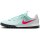 NIKE Jr. Phantom GX 2 Club TF Multinocken-Fußballschuhe Kinder