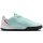 NIKE Jr. Phantom GX 2 Club TF Multinocken-Fußballschuhe Kinder