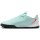 NIKE Jr. Phantom GX 2 Club TF Multinocken-Fußballschuhe Kinder