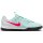 NIKE Jr. Phantom GX 2 Club TF Multinocken-Fußballschuhe Kinder