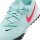 NIKE Jr. Phantom GX 2 Club TF Multinocken-Fußballschuhe Kinder