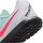 NIKE Jr. Phantom GX 2 Club TF Multinocken-Fußballschuhe Kinder