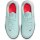 NIKE Jr. Phantom GX 2 Club TF Multinocken-Fußballschuhe Kinder