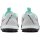 NIKE Jr. Phantom GX 2 Club TF Multinocken-Fußballschuhe Kinder