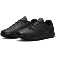 NIKE Jr. Phantom GX 2 Club TF...