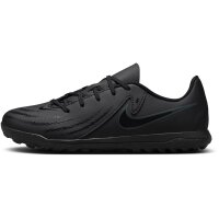 NIKE Jr. Phantom GX 2 Club TF...