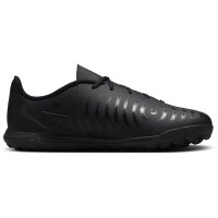 NIKE Jr. Phantom GX 2 Club TF Multinocken-Fußballschuhe Kinder
