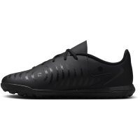 NIKE Jr. Phantom GX 2 Club TF Multinocken-Fußballschuhe Kinder