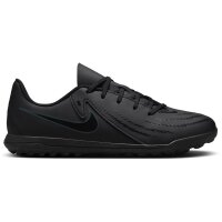 NIKE Jr. Phantom GX 2 Club TF Multinocken-Fußballschuhe Kinder