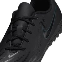 NIKE Jr. Phantom GX 2 Club TF Multinocken-Fußballschuhe Kinder