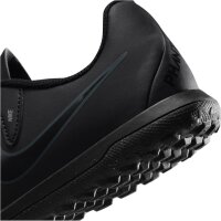 NIKE Jr. Phantom GX 2 Club TF Multinocken-Fußballschuhe Kinder