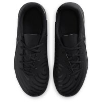 NIKE Jr. Phantom GX 2 Club TF Multinocken-Fußballschuhe Kinder