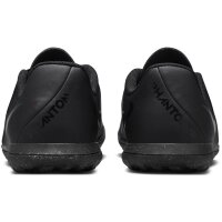 NIKE Jr. Phantom GX 2 Club TF Multinocken-Fußballschuhe Kinder