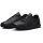 NIKE Jr. Phantom GX 2 Club TF Multinocken-Fußballschuhe Kinder