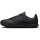 NIKE Jr. Phantom GX 2 Club TF Multinocken-Fußballschuhe Kinder