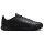 NIKE Jr. Phantom GX 2 Club TF Multinocken-Fußballschuhe Kinder