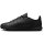 NIKE Jr. Phantom GX 2 Club TF Multinocken-Fußballschuhe Kinder