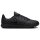 NIKE Jr. Phantom GX 2 Club TF Multinocken-Fußballschuhe Kinder