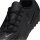NIKE Jr. Phantom GX 2 Club TF Multinocken-Fußballschuhe Kinder