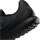 NIKE Jr. Phantom GX 2 Club TF Multinocken-Fußballschuhe Kinder