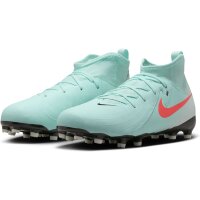 NIKE Jr. Phantom Luna 2 Academy FG/MG Fußballschuhe...