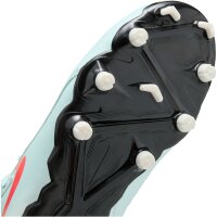 NIKE Jr. Phantom Luna 2 Academy FG/MG Fußballschuhe Kinder
