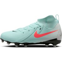 NIKE Jr. Phantom Luna 2 Academy FG/MG Fußballschuhe...