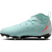 NIKE Jr. Phantom Luna 2 Academy FG/MG Fußballschuhe Kinder
