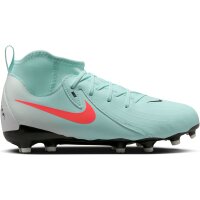 NIKE Jr. Phantom Luna 2 Academy FG/MG Fußballschuhe Kinder