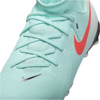 NIKE Jr. Phantom Luna 2 Academy FG/MG Fußballschuhe Kinder