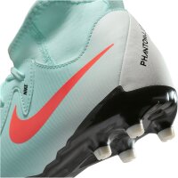 NIKE Jr. Phantom Luna 2 Academy FG/MG Fußballschuhe Kinder