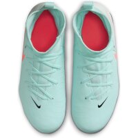 NIKE Jr. Phantom Luna 2 Academy FG/MG Fußballschuhe Kinder
