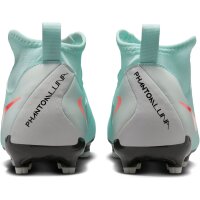 NIKE Jr. Phantom Luna 2 Academy FG/MG Fußballschuhe Kinder