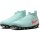 NIKE Jr. Phantom Luna 2 Academy FG/MG Fußballschuhe Kinder