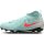 NIKE Jr. Phantom Luna 2 Academy FG/MG Fußballschuhe Kinder