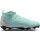 NIKE Jr. Phantom Luna 2 Academy FG/MG Fußballschuhe Kinder