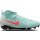 NIKE Jr. Phantom Luna 2 Academy FG/MG Fußballschuhe Kinder