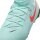 NIKE Jr. Phantom Luna 2 Academy FG/MG Fußballschuhe Kinder