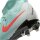 NIKE Jr. Phantom Luna 2 Academy FG/MG Fußballschuhe Kinder